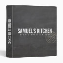 Search for stamp binders Modern