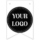 Search for elegant bunting flags Create your own