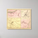 Recherche de île de presque Coloré