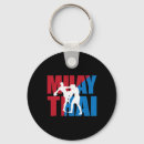 Search for muay thai gear keychains Combat skill development