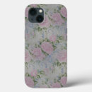 Search for lovely pink floral pattern electronics Pretty
