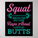 Search for raps posters Power lifting