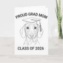 Search for new year congratulations cards Academic