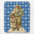Search for christmas templates mousepads Xmas