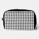 Recherche de fond cosmétiques pochettes Pois