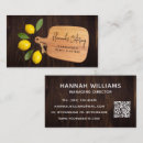 Recherche de découpé cartes visite Customer