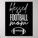 Search for christian mothers day posters Mom