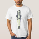 Recherche de digitales homme vêtements Cool