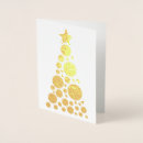 Search for twinkling christmas cards Tree