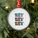Search for hello there ornaments Cute