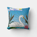 Recherche de lotus de coussins Pour enfants