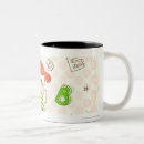 Search for topics mugs Casual