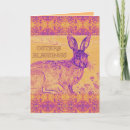 Search for ostara cards Pagan