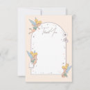 Search for tinkerbell cards Disney