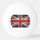 Recherche de drapeau balles ping pong Boules