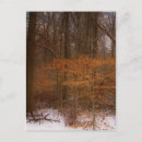 Recherche de metro cartes postales Hiver