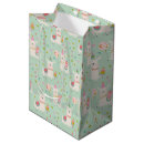 Search for llama gift bags Pastel