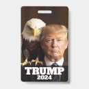 Search for eagle office supplies Republican