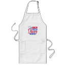 Search for delivery aprons Labour and delivery nurse