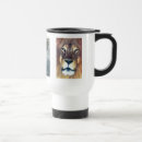 Recherche de 103 tasses Foi