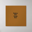 Search for daintiness art Zlove trendy occasion paper