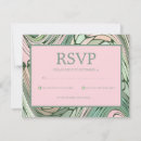 Search for bat 4x5 invitations Simple