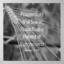 Recherche de black and white quotes posters Modern