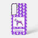 Search for paw samsung cases Pets