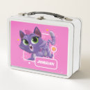 Search for dog lunch boxes Kids