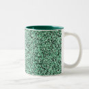 Search for camo mugs Black