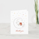 Search for winnie the pooh thank you cards Eeyore