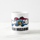 Search for largemouth bass mugs Tackle