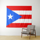 Recherche de drapeau porto rico art Île