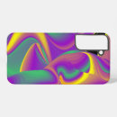 Search for magical samsung cases Abstract