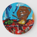 Recherche de de bruit art À la mode