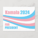 Search for voting rights postcards Politics