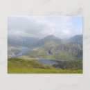 Recherche de pays de galles cartes postales Voyage