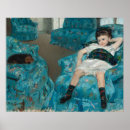 Recherche de fauteuil posters Chien