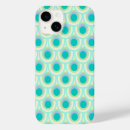Search for peafowl feather electronics Green