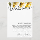 Search for schedule timeline weddings Destination