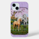Recherche de colt iphone coques Chevaux