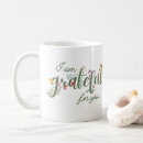 Search for i am a teacher mugs Thank you