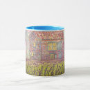 Search for provence mugs Lavender