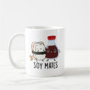Search for best mate mugs Friendship