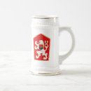 Search for czechoslovakia mugs Coat