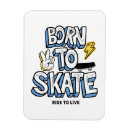 Search for skater magnets Cute