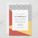 Search for memphis invitations Modern