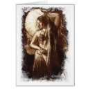 Recherche de danseuse du ventre cartes postales Femme