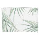 Search for decor pillowcases Botanical