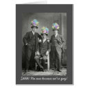 Search for coming out cards Funny